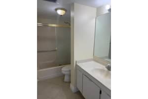 21911 Lake Forest Circle, Boca Raton, FL 33433 - MLS#B26013764