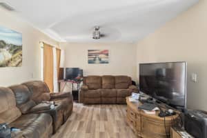 7860 44th Court, Coral Springs, FL 33065 - MLS#B26013766