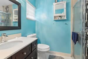 7860 44th Court, Coral Springs, FL 33065 - MLS#B26013766