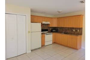 2227 Monroe Street, Hollywood, FL 33020 - MLS#B26013767
