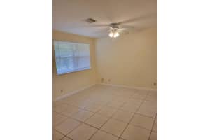 2227 Monroe Street, Hollywood, FL 33020 - MLS#B26013767
