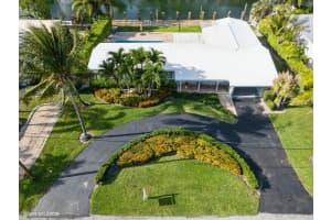 2433 24th Street, Lighthouse Point, FL 33064 - MLS#B26013768