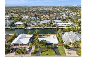 2433 24th Street, Lighthouse Point, FL 33064 - MLS#B26013768