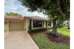 9830 Bischofia Tree Way, Boynton Beach, FL 33436 - MLS#B26013769