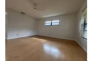 9830 Bischofia Tree Way, Boynton Beach, FL 33436 - MLS#B26013769