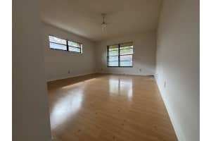 9830 Bischofia Tree Way, Boynton Beach, FL 33436 - MLS#B26013769