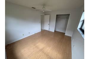 9830 Bischofia Tree Way, Boynton Beach, FL 33436 - MLS#B26013769