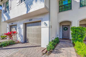 5007 Woods Edge Circle, Riviera Beach, Fl 33410, Riviera Beach