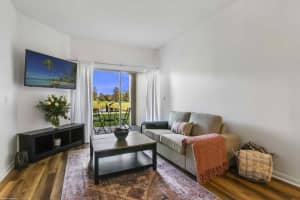 2040 Greenview Shores Boulevard, Wellington, FL 33414 - MLS#B26013774