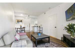 2040 Greenview Shores Boulevard, Wellington, FL 33414 - MLS#B26013774