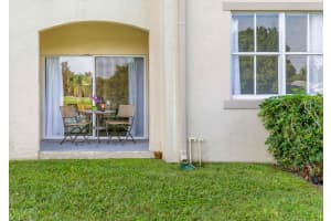 2040 Greenview Shores Boulevard, Wellington, FL 33414 - MLS#B26013774