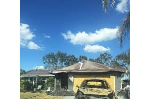 2833 Seaside Road, Port Saint Lucie, FL 34953 - MLS#B26013776