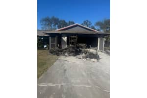 2833 Seaside Road, Port Saint Lucie, FL 34953 - MLS#B26013776