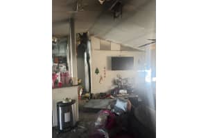 2833 Seaside Road, Port Saint Lucie, FL 34953 - MLS#B26013776