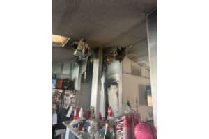 2833 Seaside Road, Port Saint Lucie, FL 34953 - MLS#B26013776