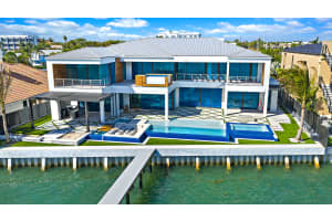 19709 Harbor Road, Jupiter, FL 33469 - MLS#B26013778