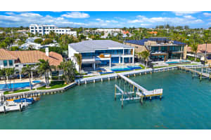 19709 Harbor Road, Jupiter, FL 33469 - MLS#B26013778