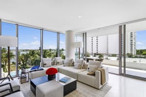 200 Arkona Court, West Palm Beach, FL 33401 - MLS#B26013779