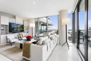 200 Arkona Court, West Palm Beach, FL 33401 - MLS#B26013779