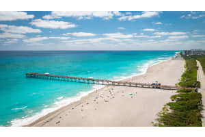 810 Juno Ocean Walk 401, Juno Beach, FL 33408, Juno Beach, FL 33408 - MLS#B26013780