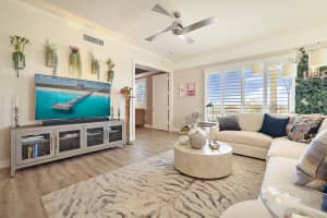 810 Juno Ocean Walk 401, Juno Beach, FL 33408, Juno Beach, FL 33408 - MLS#B26013780