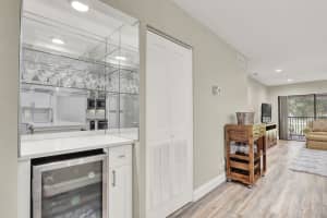 12910 Briarlake Circle, Palm Beach Gardens, FL 33418 - MLS#B26013781