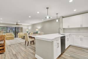 12910 Briarlake Circle, Palm Beach Gardens, FL 33418 - MLS#B26013781