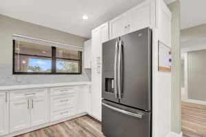 12910 Briarlake Circle, Palm Beach Gardens, FL 33418 - MLS#B26013781