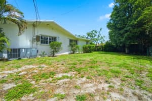 321 Chaminade Drive, Hollywood, FL 33021 - MLS#B26013782