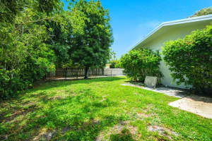 321 Chaminade Drive, Hollywood, FL 33021 - MLS#B26013782