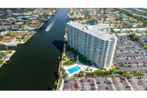 3200 26th Street, Fort Lauderdale, FL 33305 - MLS#B26013787