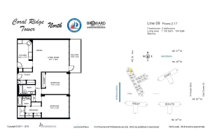 3200 26th Street, Fort Lauderdale, FL 33305 - MLS#B26013787