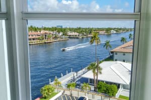 3200 26th Street, Fort Lauderdale, FL 33305 - MLS#B26013787