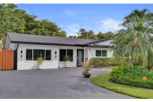 3171 Nw 69th Court, Fort Lauderdale, Fl 33309, Fort Lauderdale