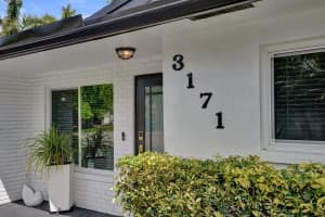 3171 69th Street, Fort Lauderdale, FL 33309 - MLS#B26013788