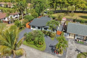 3171 69th Street, Fort Lauderdale, FL 33309 - MLS#B26013788