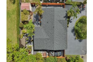 3171 69th Street, Fort Lauderdale, FL 33309 - MLS#B26013788