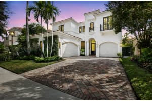 17921 Villa Club Way, Boca Raton, FL 33496 - MLS#B26013789