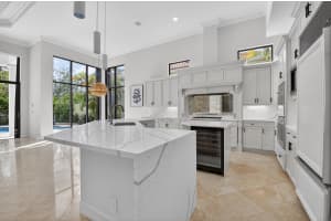 17921 Villa Club Way, Boca Raton, FL 33496 - MLS#B26013789