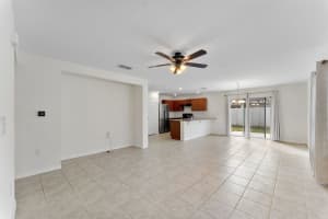 5330 Pine Trail Circle, Port Saint Lucie, FL 34983 - MLS#B26013790