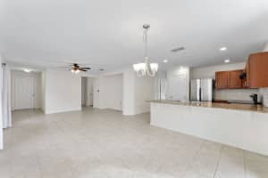 5330 Pine Trail Circle, Port Saint Lucie, FL 34983 - MLS#B26013790