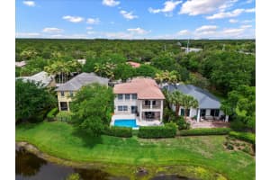 2020 Graden Drive, Palm Beach Gardens, FL 33410 - MLS#B26013791
