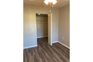 4199 Haverhill Road, West Palm Beach, FL 33417 - MLS#B26013792