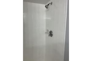 4199 Haverhill Road, West Palm Beach, FL 33417 - MLS#B26013792