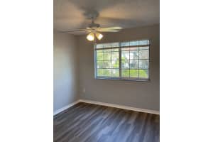 4199 Haverhill Road, West Palm Beach, FL 33417 - MLS#B26013792