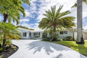 5930 Ne 21st Lane, Fort Lauderdale, Fl 33308, Fort Lauderdale 5930 Ne 21st Lane, Fort Lauderdale, Fl 33308, Fort Lauderdale