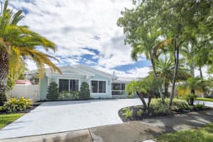 5930 21st Lane, Fort Lauderdale, FL 33308 - MLS#B26013793