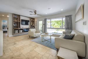 5930 21st Lane, Fort Lauderdale, FL 33308 - MLS#B26013793