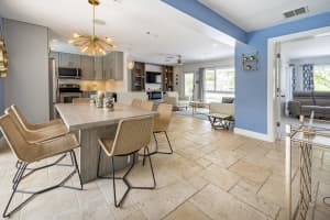 5930 21st Lane, Fort Lauderdale, FL 33308 - MLS#B26013793