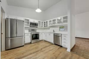 126 Sherwood Circle, Jupiter, FL 33458 - MLS#B26013794